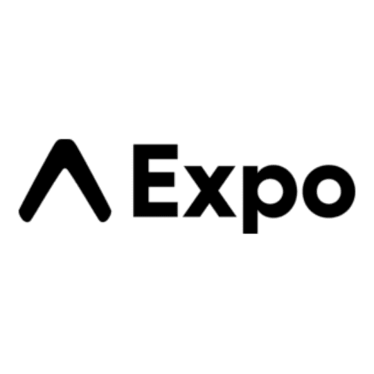 expo